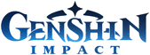 Genshin Impact